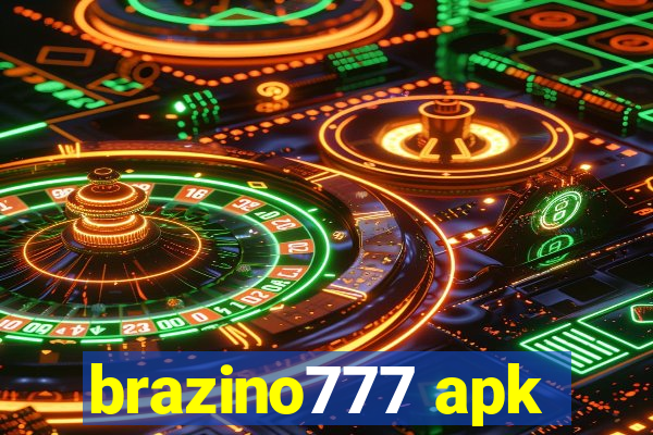 brazino777 apk